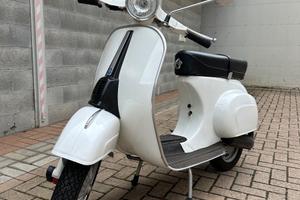 Piaggio Vespa 50 Special - 1979
