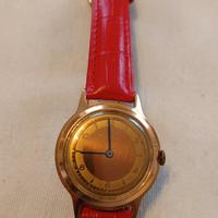 Orologio  doxa