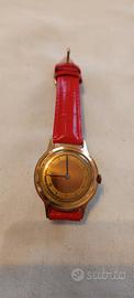 Orologio  doxa