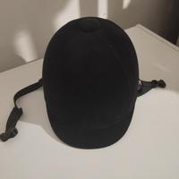 Caschetto per equitazione 