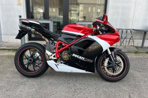 Ducati 1098