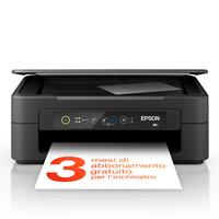 Stampante Epson Expression Home xp-2200 (ricambi)
