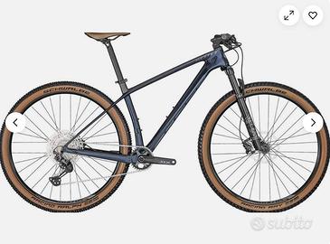 scott scale 925 carbon blu