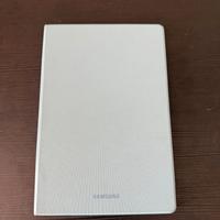 Samsung Galaxy Tab S6 Lite