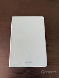 Samsung Galaxy Tab S6 Lite