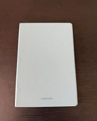 Samsung Galaxy Tab S6 Lite