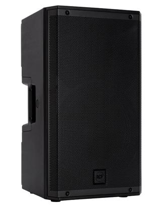 RCF ART 912 -CASSE RCF 2000 WATT NUOVE