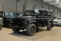 LAND ROVER Defender 110 2.2 TD4 Station Wagon N1