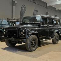 LAND ROVER Defender 110 2.2 TD4 Station Wagon N1