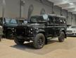 LAND ROVER Defender 110 2.2 TD4 Station Wagon N1