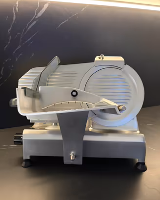 Affettatrice  220mm COLELLA come nuova