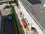 Immagine 19