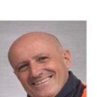 Skipper - Patente Nautica entro 12 miglia