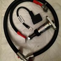 accessori fai da te 