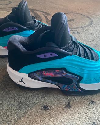 Nike Jordan Luka Doncic 3