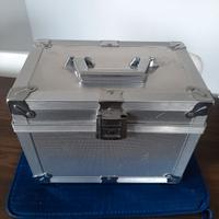 Beauty case Roncato Ciak