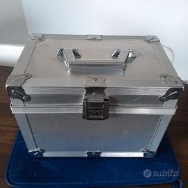 Beauty case Roncato Ciak