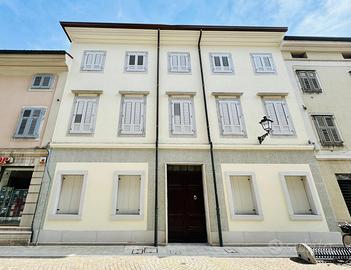 Appartamento - Gorizia
