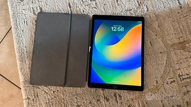 Ipad pro 12,9 pollici
