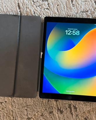Ipad pro 12,9 pollici