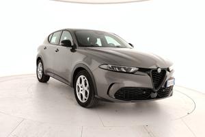 Alfa Romeo Tonale 1.6 diesel 130 CV TCT6 Sprint