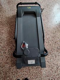 Tapis Roulant Elettrico 
