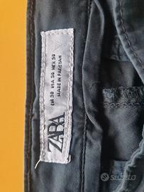 Jeans uomo