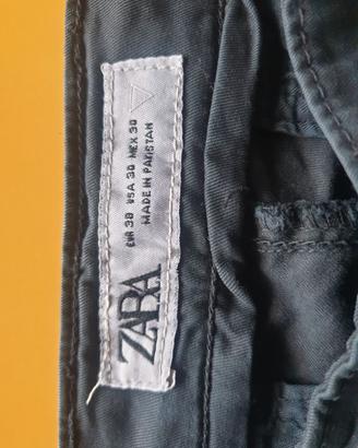 Jeans uomo