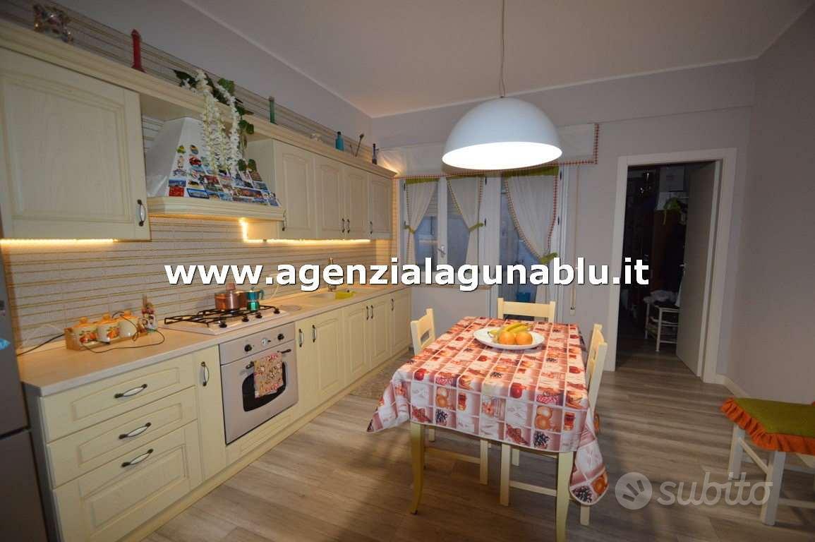 Apartment in Mazara del Vallo, Porto Nuovo, Trapani - Altro