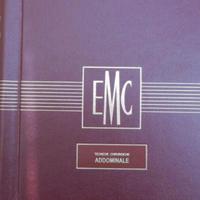 Tecnica Chirurgica EMC Encyclopédie Elsevier