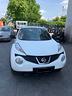 ricambi-nissan-juke-2012-veicolo-per-ricambi