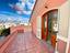 Immagine 29