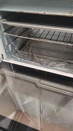 Forno Elettrico 