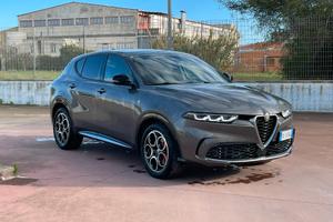 Alfa Romeo Tonale diesel