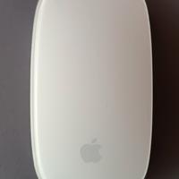 Apple Magic mouse a1296