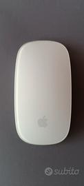 Apple Magic mouse a1296