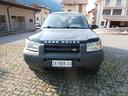 land-rover-freelander-2-0-td-cat-3p-