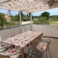 Appartamento a 1 km dal mare