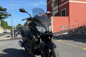 Xmax 250cc
