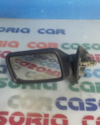 Ricambio retrovisore est. sinistro SEAT IBIZA 1993