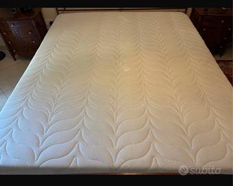 Materasso