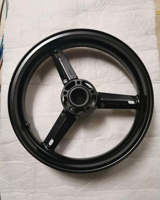 CERCHI SUZUKI GSXR 750 K1