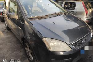 Ricambi Ford Focus Anno 2006