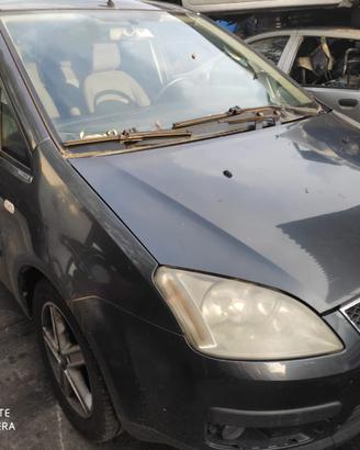 Ricambi Ford Focus Anno 2006