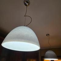 Lampadario 