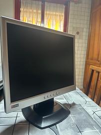 Monitor
