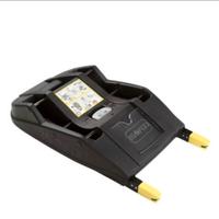 Isofix Peg Perego