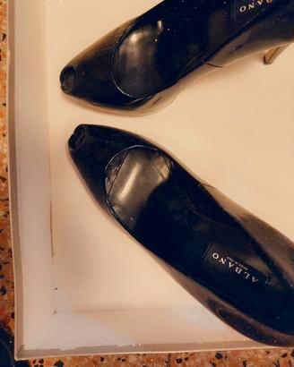scarpe 