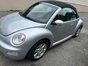 volkswagen-new-beetle-1-9-tdi-101cv-cabrio