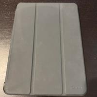 Custodia cover Apple iPad Air 5*generazione